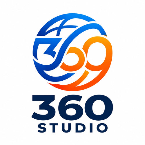 STUDIO 360